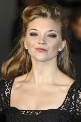 Natalie Dormer