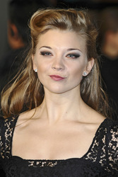 Natalie Dormer