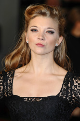 Natalie Dormer