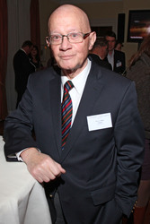 Peter Schulz