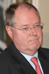 Peer Steinbrück