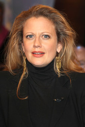 Barbara Schöneberger