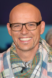 Thomas D (Die Fantastischen Vier, Fanta 4)