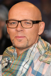 Thomas D (Die Fantastischen Vier, Fanta 4)