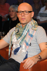 Thomas D (Die Fantastischen Vier, Fanta 4)