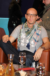 Thomas D (Die Fantastischen Vier, Fanta 4)