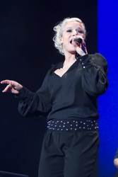 Ina Müller