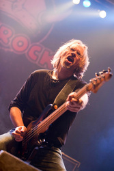 Volker Schmidt (Torfrock)