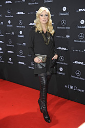 Jenny Elvers-Elbertzhagen