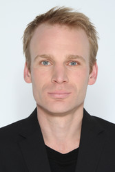 Florian Karlheim