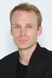 Florian Karlheim