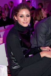 Olivia Palermo