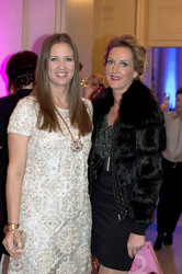 Dana Schweiger, Katja Kessler