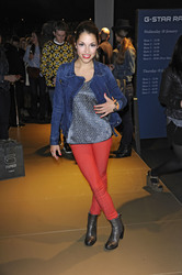 Anna Julia Kapfelsperger