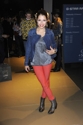 Anna Julia Kapfelsperger