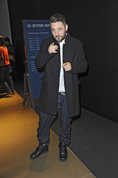 Das Bo (Fünf Sterne deluxe, Der Tobi & das Bo)