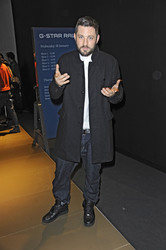 Das Bo (Fünf Sterne deluxe, Der Tobi & das Bo)