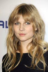 Clémence Poésy
