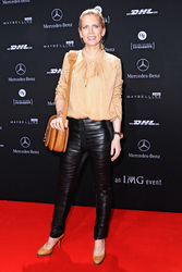 Tamara Gräfin von Nayhauß