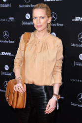 Tamara Gräfin von Nayhauß