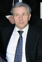 Klaus Wowereit