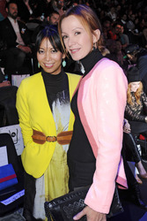 Minh-Khai Phan-Thi, Katja Flint