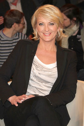 Ulla Kock am Brink