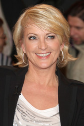 Ulla Kock am Brink