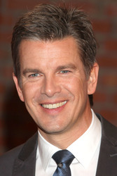 Markus Lanz