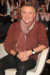 Jörg Knör