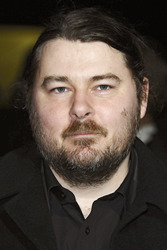 Ben Wheatley