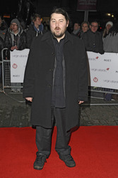 Ben Wheatley