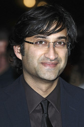Asif Kapadia