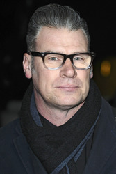 Mark Kermode