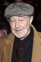 Nicolas Roeg