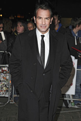 Jean Dujardin