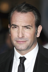Jean Dujardin
