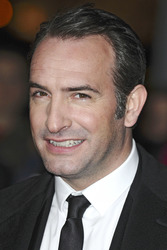 Jean Dujardin