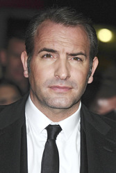 Jean Dujardin