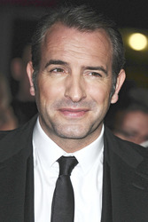 Jean Dujardin