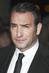 Jean Dujardin
