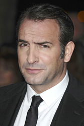 Jean Dujardin