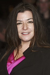 Lynne Ramsay
