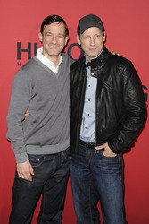 Sönke Möhring, Wotan Wilke Möhring