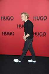 Matthias Schweighöfer