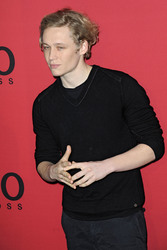 Matthias Schweighöfer