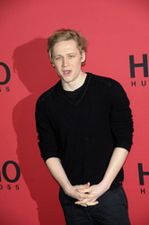 Matthias Schweighöfer