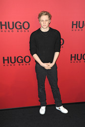 Matthias Schweighöfer