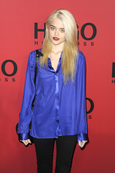 Sky Ferreira
