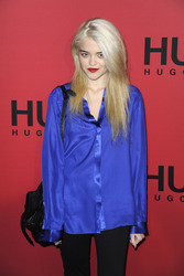 Sky Ferreira